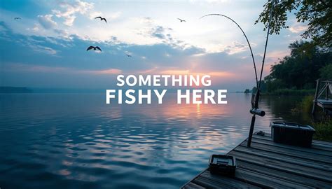 learn to fish|Everything You Need To Start Fishing .